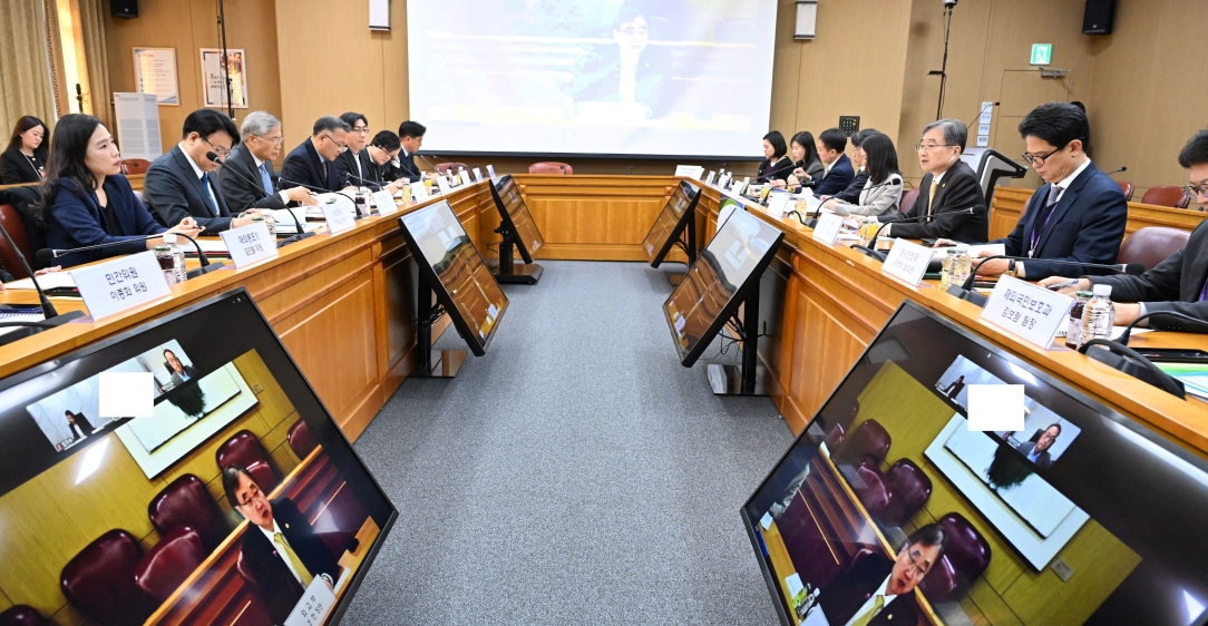 해외출국자 연 3천만 명 시대, 더욱 촘촘한 재외국민보호망 구축