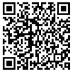IOS QR